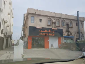 Tasneem for Zanzibar Food