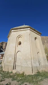 مسجد جامع