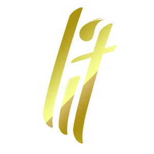 lit | Loyal International Trading