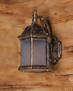 مركز پايه