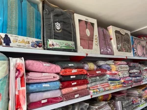 منسوجات کرمی 4