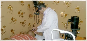 مطب دكتر عسگري رضانژاد