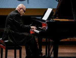 Piano Academy (mohammadreza amirghasemi)