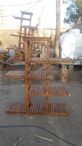 صنایع چوب محمدی (اوس مرتضی ) 2