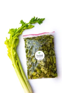 مزرعه پورچینک porchinak farm 5