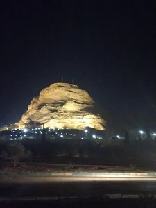 اصفهان صفه