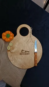 ظروف چوبی فرادکور 2