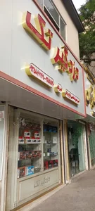 دزدگیر تک 3