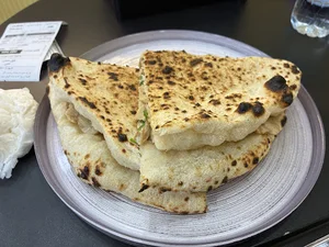 ناپل سیتی