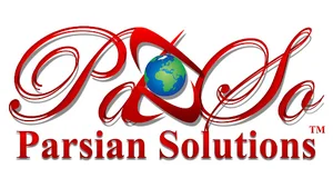 Parsian Solutions