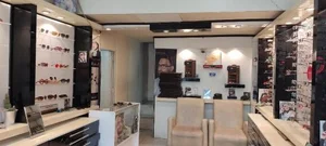 عینک مهر 4