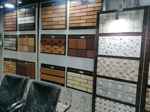 کارخانه آجر ارومیه