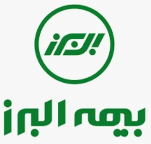 بیمه البرز نمایندگی قادری کد ۴۲۸۷