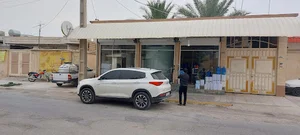 آب شیرین کن آرسو