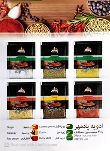 شرکت پخش ساویس