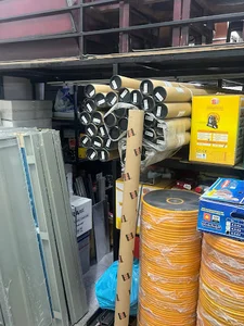 فروشگاه آسانسور سورنا