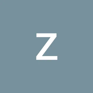 کتابخانه شهید سید مرتضی شفیعی 5