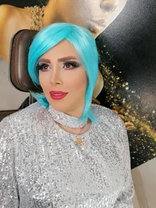 سالن زیبایی رمانتیک