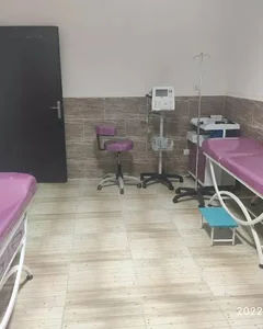 ، متخصص زنان زایمان نازایی و زیبایی دکتر مریم خوشدل فلوشیپ فوق تخصص جراحی زنان و جراحی سرطان