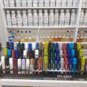 خانه عطر ایران 5