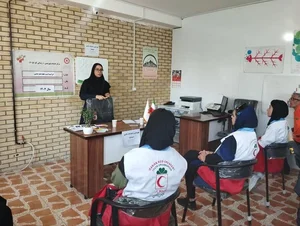 موسسه علمی و آموزشی مهارت گستر رایان