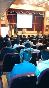 مشاوره تغذیه ورزشی امیر روح بخش