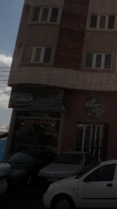 اتو پارسیان