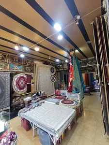 پالاز موکت شعبه بهاران 2