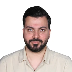 پیچ و مهره شیراز