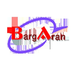 الکترو برق آران 3