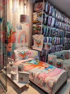 کالای خواب فوربد Forbed 3