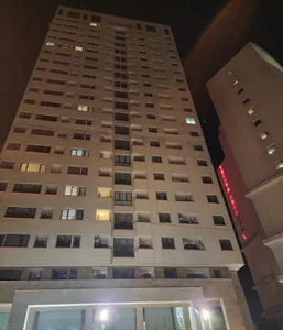 مرکز کوچینگ مالی ایران IFCC