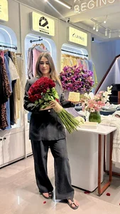 رزامال