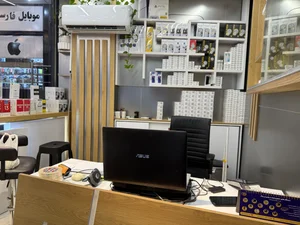 اسکای شاپینگ 2