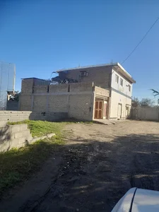 اشپزخانه مرکزی اماش