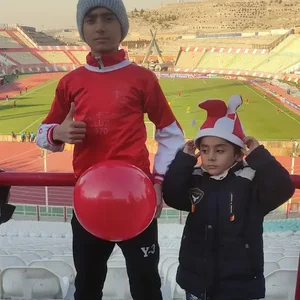 زمین چمن مصنوعی ائل گلی تبریز