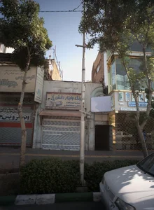 رنگ و ابزار دانش 2