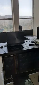 تجارت گستر 2
