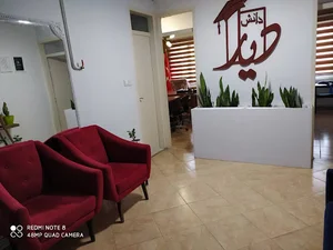 آموزشگاه دیار دانش