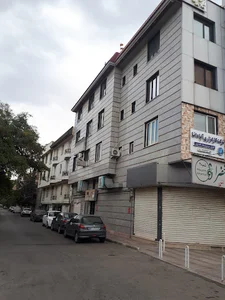 مجتمع گوهر
