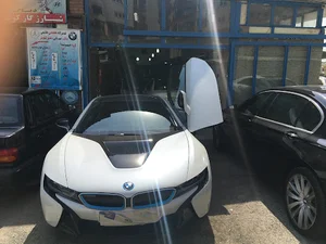 کلینیک خودرو