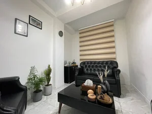 ساقی صادقی ( مشاور ترک اعتیاد ) 2
