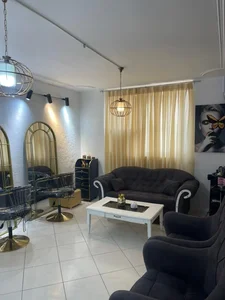 خانه کراتین ماریا 3