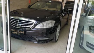اتوگالری رضایی