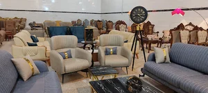 مبل عقیق