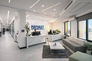 Payvast Software Group