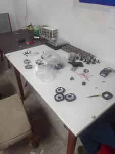 موسسه نوید روزگاران نیک 3