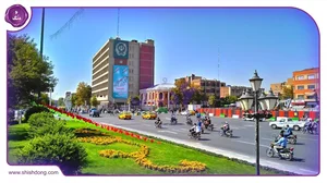 فروش مستقیم انواع زیورآلات نقره باتیس