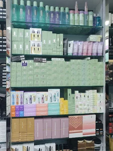 Norouzi cosmetics1 آرایشی و بهداشتی نوروزی