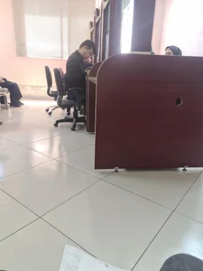 دفتر خدمات مهندسی شهرسازی مشهد